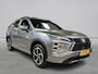 Mitsubishi Eclipse Cross 2.4 PHEV Executive 360camera, Dodehoek detectie