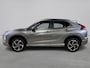 Mitsubishi Eclipse Cross 2.4 PHEV Executive 360camera, Dodehoek detectie
