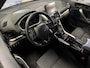 Mitsubishi Eclipse Cross 2.4 PHEV Executive 360camera, Dodehoek detectie