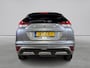 Mitsubishi Eclipse Cross 2.4 PHEV Executive 360camera, Dodehoek detectie