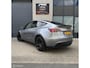 Tesla Model Y Long Range AWD + MMX PACK