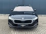 Skoda Octavia Combi 1.5 e-TSI Automaat * Leder * Side Assist * Stoelverwarming * Virtual Cockpit *