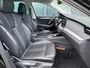 Skoda Octavia Combi 1.5 e-TSI Automaat * Leder * Side Assist * Stoelverwarming * Virtual Cockpit *