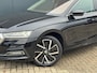 Skoda Octavia Combi 1.5 e-TSI Automaat * Leder * Side Assist * Stoelverwarming * Virtual Cockpit *