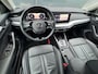 Skoda Octavia Combi 1.5 e-TSI Automaat * Leder * Side Assist * Stoelverwarming * Virtual Cockpit *