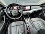 Skoda Octavia Combi 1.5 e-TSI Automaat * Leder * Side Assist * Stoelverwarming * Virtual Cockpit *