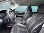 Skoda Octavia Combi 1.5 e-TSI Automaat * Leder * Side Assist * Stoelverwarming * Virtual Cockpit *