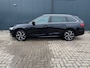 Skoda Octavia Combi 1.5 e-TSI Automaat * Leder * Side Assist * Stoelverwarming * Virtual Cockpit *