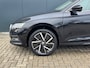 Skoda Octavia Combi 1.5 e-TSI Automaat * Leder * Side Assist * Stoelverwarming * Virtual Cockpit *