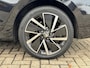 Skoda Octavia Combi 1.5 e-TSI Automaat * Leder * Side Assist * Stoelverwarming * Virtual Cockpit *