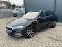Skoda Octavia Combi 1.5 e-TSI Automaat * Leder * Side Assist * Stoelverwarming * Virtual Cockpit *
