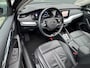 Skoda Octavia Combi 1.5 e-TSI Automaat * Leder * Side Assist * Stoelverwarming * Virtual Cockpit *