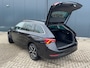 Skoda Octavia Combi 1.5 e-TSI Automaat * Leder * Side Assist * Stoelverwarming * Virtual Cockpit *