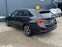Skoda Octavia Combi 1.5 e-TSI Automaat * Leder * Side Assist * Stoelverwarming * Virtual Cockpit *