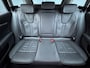 Skoda Octavia Combi 1.5 e-TSI Automaat * Leder * Side Assist * Stoelverwarming * Virtual Cockpit *