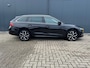 Skoda Octavia Combi 1.5 e-TSI Automaat * Leder * Side Assist * Stoelverwarming * Virtual Cockpit *