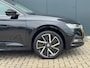 Skoda Octavia Combi 1.5 e-TSI Automaat * Leder * Side Assist * Stoelverwarming * Virtual Cockpit *