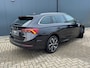Skoda Octavia Combi 1.5 e-TSI Automaat * Leder * Side Assist * Stoelverwarming * Virtual Cockpit *