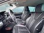 Skoda Octavia Combi 1.5 e-TSI Automaat * Leder * Side Assist * Stoelverwarming * Virtual Cockpit *