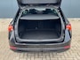 Skoda Octavia Combi 1.5 e-TSI Automaat * Leder * Side Assist * Stoelverwarming * Virtual Cockpit *