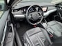 Skoda Octavia Combi 1.5 e-TSI Automaat * Leder * Side Assist * Stoelverwarming * Virtual Cockpit *