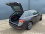 Skoda Octavia Combi 1.5 e-TSI Automaat * Leder * Side Assist * Stoelverwarming * Virtual Cockpit *