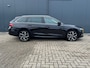 Skoda Octavia Combi 1.5 e-TSI Automaat * Leder * Side Assist * Stoelverwarming * Virtual Cockpit *