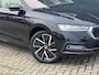 Skoda Octavia Combi 1.5 e-TSI Automaat * Leder * Side Assist * Stoelverwarming * Virtual Cockpit *