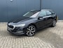 Skoda Octavia Combi 1.5 e-TSI Automaat * Leder * Side Assist * Stoelverwarming * Virtual Cockpit *