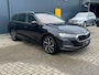 Skoda Octavia Combi 1.5 e-TSI Automaat * Leder * Side Assist * Stoelverwarming * Virtual Cockpit *