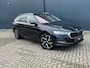 Skoda Octavia Combi 1.5 e-TSI Automaat * Leder * Side Assist * Stoelverwarming * Virtual Cockpit *