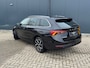 Skoda Octavia Combi 1.5 e-TSI Automaat * Leder * Side Assist * Stoelverwarming * Virtual Cockpit *