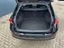 Skoda Octavia Combi 1.5 e-TSI Automaat * Leder * Side Assist * Stoelverwarming * Virtual Cockpit *