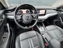 Skoda Octavia Combi 1.5 e-TSI Automaat * Leder * Side Assist * Stoelverwarming * Virtual Cockpit *