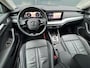 Skoda Octavia Combi 1.5 e-TSI Automaat * Leder * Side Assist * Stoelverwarming * Virtual Cockpit *