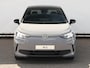 Volkswagen ID.3 Limited Edition 52 kWh accu 125 kW / 170 PK Hatchb | App-connect | Parkeersensoren | 19" inch velgen | Getint glas |