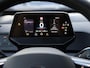 Volkswagen ID.3 Limited Edition 52 kWh accu 125 kW / 170 PK Hatchb | App-connect | Parkeersensoren | 19" inch velgen | Getint glas |