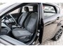 Ford Fiesta 1.25 Titanium Trekhaak Achteruitrijcamera Scherm