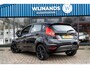 Ford Fiesta 1.25 Titanium Trekhaak Achteruitrijcamera Scherm