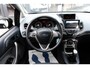 Ford Fiesta 1.25 Titanium Trekhaak Achteruitrijcamera Scherm