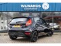 Ford Fiesta 1.25 Titanium Trekhaak Achteruitrijcamera Scherm