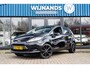 Ford Fiesta 1.25 Titanium Trekhaak Achteruitrijcamera Scherm