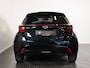 Toyota Yaris 1.5 Hybrid Launch Edition