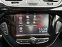 Opel Corsa 1.4 5-DRS Black Edition AIRCO CRUISE NAVI APPLE/ANDROID NAP