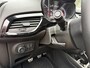 Opel Corsa 1.4 5-DRS Black Edition AIRCO CRUISE NAVI APPLE/ANDROID NAP