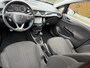 Opel Corsa 1.4 5-DRS Black Edition AIRCO CRUISE NAVI APPLE/ANDROID NAP