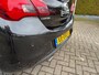 Opel Corsa 1.4 5-DRS Black Edition AIRCO CRUISE NAVI APPLE/ANDROID NAP