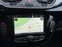 Opel Corsa 1.4 5-DRS Black Edition AIRCO CRUISE NAVI APPLE/ANDROID NAP
