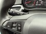 Opel Corsa 1.4 5-DRS Black Edition AIRCO CRUISE NAVI APPLE/ANDROID NAP