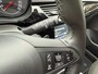 Opel Corsa 1.4 5-DRS Black Edition AIRCO CRUISE NAVI APPLE/ANDROID NAP